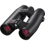 Binocular LEICA GEOVID 10X42 HD-R