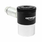 Reticle eyepieces Illuminated crosshair eyepiece, 12.5mm, Omegon