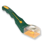 Carson Bugview &ndash; sisseehitatud suurendusklaasiga putukap&uuml;&uuml;dja