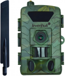 Levenhuk Trap LTE10 rajakaamera