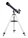 Levenhuk New Skyline BASE 60/700 AZ2 teleskoop