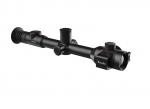 THERMTEC Ares 335L 2.0 384x288, 35mm, 1x-4x, Wi-Fi termoskoop