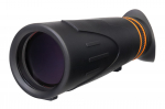 Levenhuk Wise PLUS 8x42 Monocular