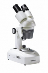 BRESSER RESEARCHER ICD LED 20X-80X STEREO MICROSCOPE