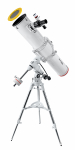 BRESSER Messier NT-130/1000 EXOS-1 teleskoop