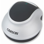 Carson luup EzRead DR-300 digitaalne luup; juhtmevaba
