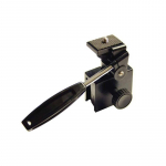 Triton Tripod Autowindow alus FC1