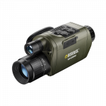 Burrel NV-450 HD &ouml;&ouml;vaatlusmonokulaar