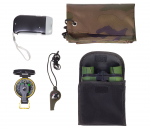 Discovery Basics EK50 Explorer Kit