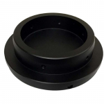 iOptron Tri-Pier 360 adapter (CGX)
