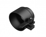 HIKMICRO sihiku adapteri klamber - HM-THUNDER-50A