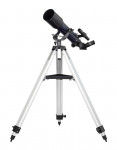 Levenhuk New Skyline BASE 70/500 AZ2 teleskoop