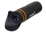 Levenhuk Wise PLUS 8x32 Monocular