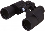 Levenhuk Sherman BASE 8x42 Binoculars