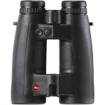 Binocular GEOVID 8X56 HD-B 3000