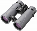 Bresser Pirsch ED 8X42 Binocular phase coating