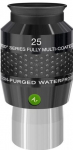 Explore Scientific 100&deg; AR 25mm 2" Eyepiece