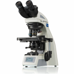 Bioloogiline mikroskoop professionaalseks kasutamiseks, NE620T Upright, Nexcope