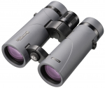 Binokkel BRESSER Pirsch ED 10x42 faasikattega