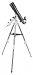 Sky-Watcher AC102 StarQuest II 102/600 teleskoop