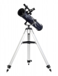 Levenhuk New Skyline BASE 76/700 AZ1 teleskoop