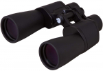 Levenhuk Sherman BASE PLUS 12x50 Binoculars