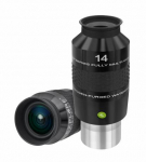 Explore Scientific 100&deg; AR 14mm 2" Eyepiece