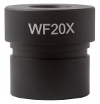 Levenhuk MED 20x/12 (D30mm) Okulaar