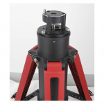 iOptron Tri-Pier adapter ZEQ25 ja CEM25 kinnitustele