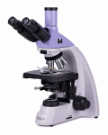 MAGUS Bio 230TL Biological Microscope