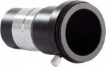 Celestron T2/Barlow 1,25" adapter