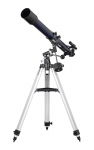 Levenhuk New Skyline BASE 70/900 EQ1 teleskoop