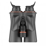 THERMTEC Ventus 650L termobinoklid