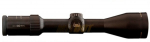 Riflescope Shilba GOLD MEDAL series 1,5-6x42 IRG 4