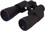 Levenhuk Sherman BASE 10x50 Binoculars