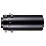 VIXEN 43 mm DELUX camera adapter