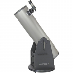 Teleskoop, Advanced X N 254/1250, Dobson, Omegon