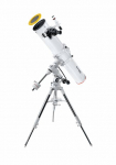 BRESSER Messier NT-150L / 1200 EXOS-1 / EQ4 teleskoop