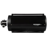 Omegon Cassegrain teleskoop Pro CC 203/2436 OTA