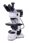 MAGUS Metal 600 Metallurgical Microscope