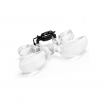 Eschenbachi suurendusklaas max TV Clip