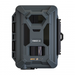 SPYPOINT FORCE-24 mobiilne rajakaamera