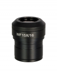 MAGUS AD15 15х/16mm okulaar (l&auml;bim&otilde;&otilde;t 30mm)