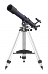 Levenhuk New Skyline PLUS 90/900 AZ3 teleskoop