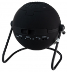 Sega Toys Homestar FLUX t&auml;heprojektor