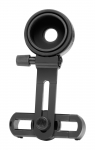 Redleaf SOM-2 nutitelefoni adapter