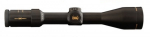 Riflescope Shilba GOLD MEDAL series 2,5-10x50