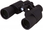 Levenhuk Sherman BASE 10x42 Binoculars
