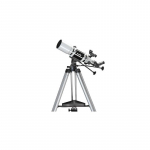 Teleskoop AC 102/500 StarTravel BD AZ-3, Skywatcher