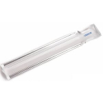 Carson luup MagniRead 1,5x